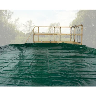 woodhome-1246560