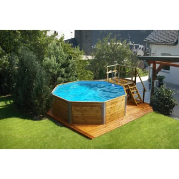 woodhome-1246561