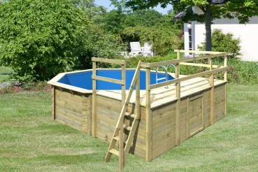 woodhome-1246562
