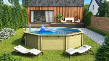 woodhome-1246597