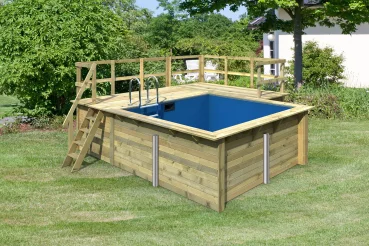 woodhome-1246752