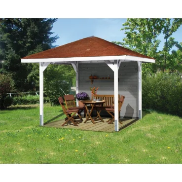 woodhome-1246783