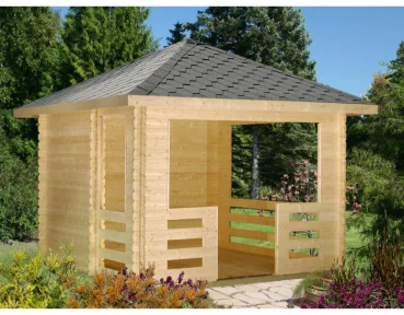woodhome-1246906