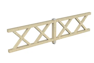 woodhome-1246955