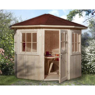 woodhome-1246961