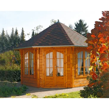 woodhome-1247230