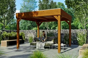 woodhome-1247243