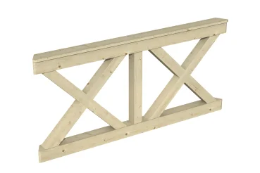 woodhome-1247299