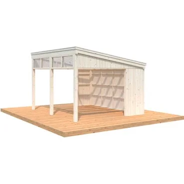 woodhome-1247312