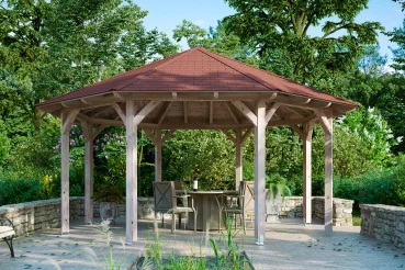 woodhome-1247328