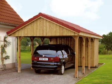 woodhome-1247740