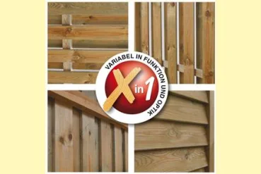 woodhome-1247751