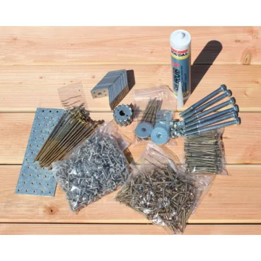 woodhome-1247832