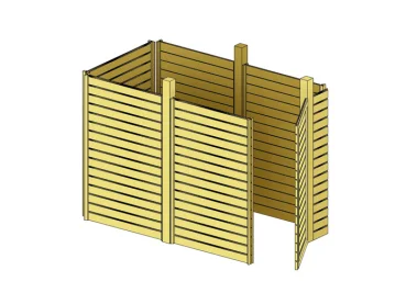 woodhome-1248002