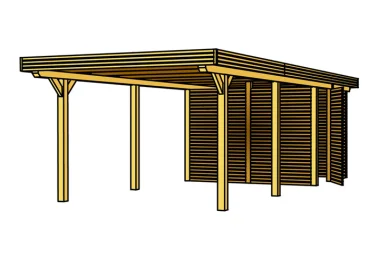 woodhome-1248034