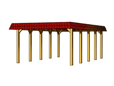 woodhome-1248076