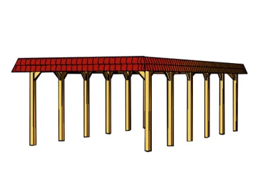 woodhome-1248197