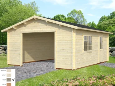 woodhome-1248228