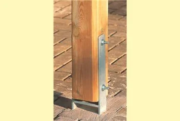 woodhome-1248229