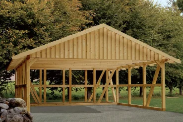woodhome-1248231