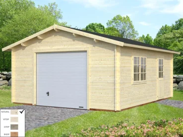 woodhome-1248435