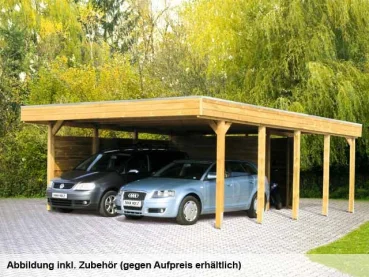 woodhome-1248524