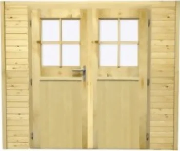 woodhome-1248573
