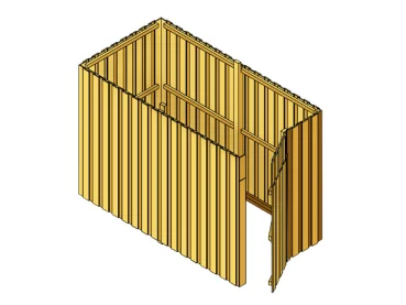 woodhome-1248632
