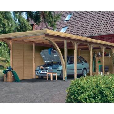 woodhome-1248633