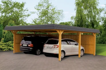 woodhome-1248656