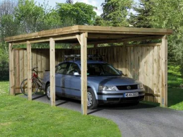 woodhome-1248802