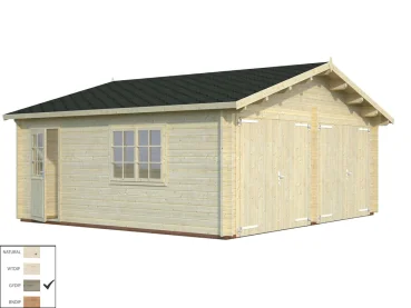 woodhome-1248839