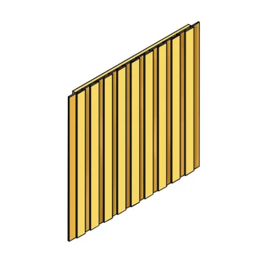 woodhome-1248885