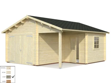 woodhome-1248895