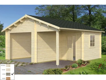 woodhome-1248933