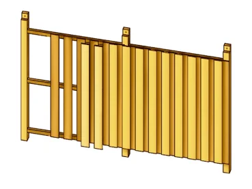 woodhome-1248945