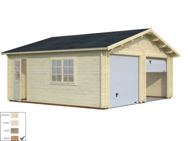 woodhome-1248979