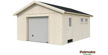 woodhome-1249094