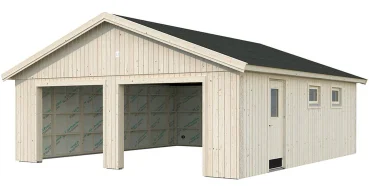 woodhome-1249184