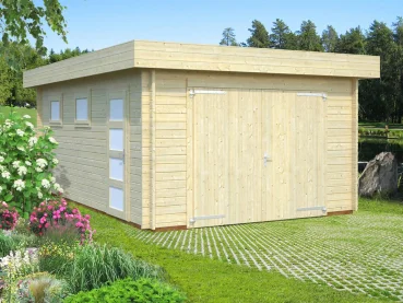 woodhome-1249207